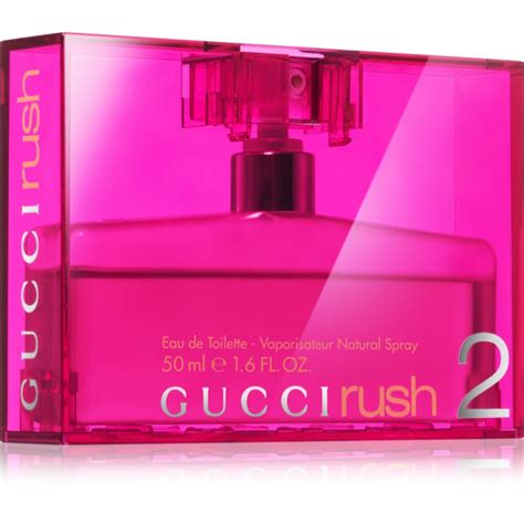 gucci rush 2 edt 30ml|cheapest gucci rush 50ml.